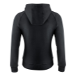 Lexus    LEXUS SHIMOYAMA CERTIFIED HOODIE  - WOMAN